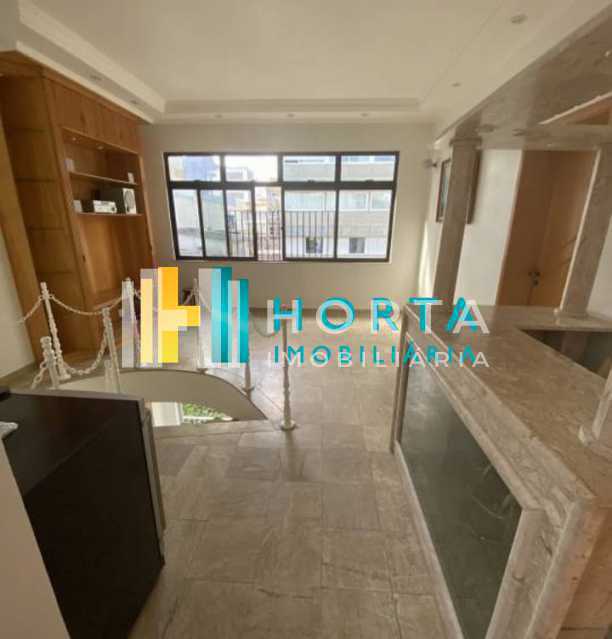 Conheça 11569_G1633546745 do imóvel - Cobertura 4 quartos à venda Ipanema, Rio de Janeiro - R$ 6.300.000 - CPCO40088 - 8 11569_G1633546745 - 8