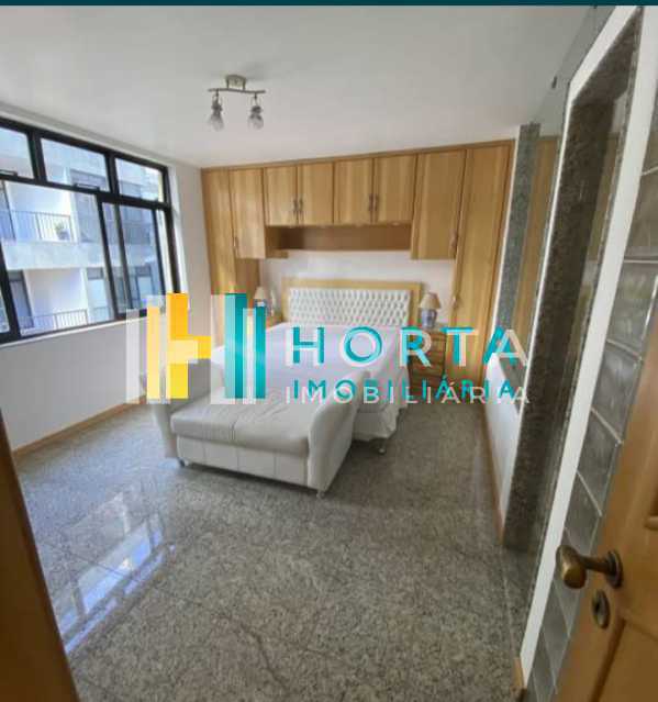 Conheça 11569_G1633546748 do imóvel - Cobertura 4 quartos à venda Ipanema, Rio de Janeiro - R$ 6.300.000 - CPCO40088 - 14 11569_G1633546748 - 14