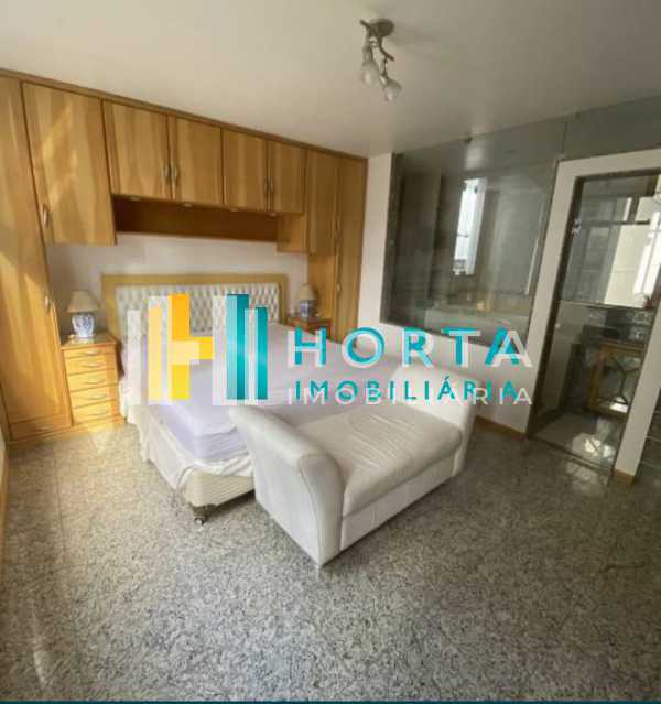 Conheça 11569_G1633546752 do imóvel - Cobertura 4 quartos à venda Ipanema, Rio de Janeiro - R$ 6.300.000 - CPCO40088 - 16 11569_G1633546752 - 16