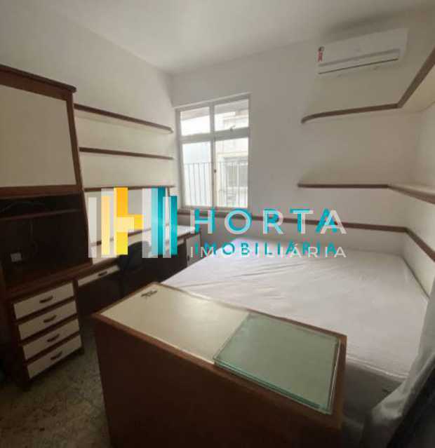 Conheça 11569_G1633546755 do imóvel - Cobertura 4 quartos à venda Ipanema, Rio de Janeiro - R$ 6.300.000 - CPCO40088 - 9 11569_G1633546755 - 9