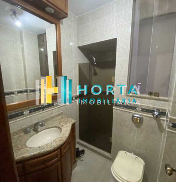 Conheça 11569_G1633546758 do imóvel - Cobertura 4 quartos à venda Ipanema, Rio de Janeiro - R$ 6.300.000 - CPCO40088 - 17 11569_G1633546758 - 17