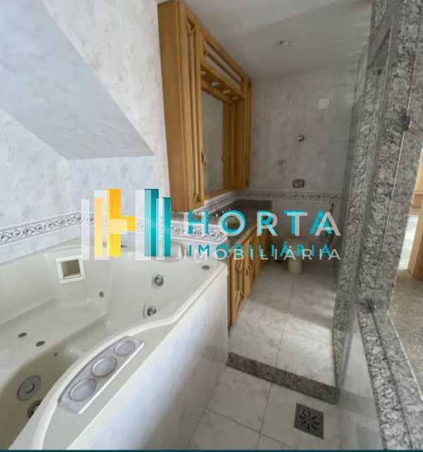 Conheça 11569_G1633546761 do imóvel - Cobertura 4 quartos à venda Ipanema, Rio de Janeiro - R$ 6.300.000 - CPCO40088 - 18 11569_G1633546761 - 18