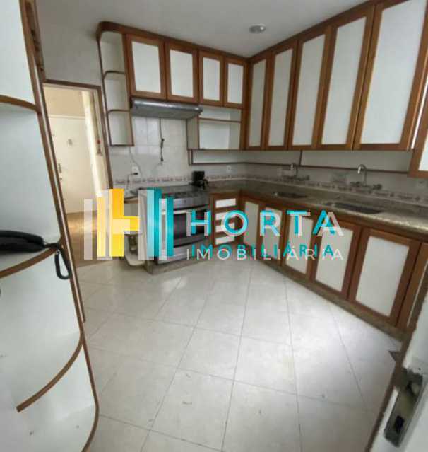 Conheça 11569_G1633546764 do imóvel - Cobertura 4 quartos à venda Ipanema, Rio de Janeiro - R$ 6.300.000 - CPCO40088 - 19 11569_G1633546764 - 19