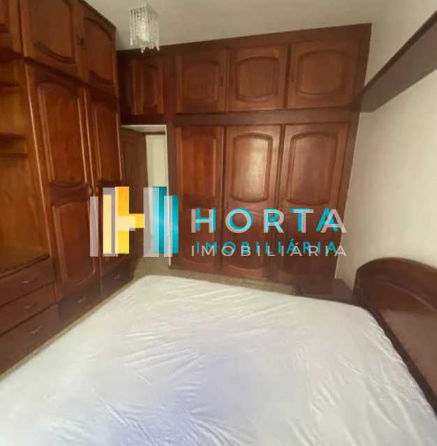 Conheça 11569_G1633546767 do imóvel - Cobertura 4 quartos à venda Ipanema, Rio de Janeiro - R$ 6.300.000 - CPCO40088 - 20 11569_G1633546767 - 20