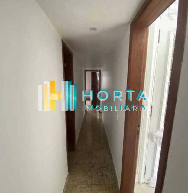 Conheça 11569_G1633546769 do imóvel - Cobertura 4 quartos à venda Ipanema, Rio de Janeiro - R$ 6.300.000 - CPCO40088 - 21 11569_G1633546769 - 21