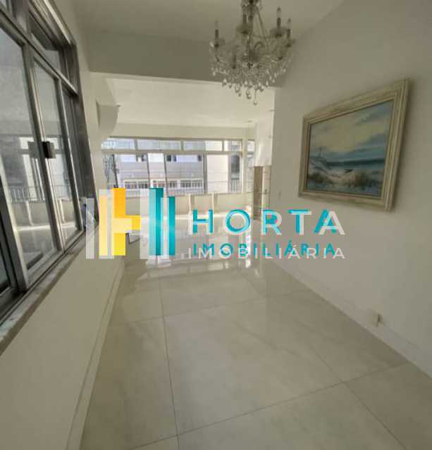 Conheça 11569_G1633546775 do imóvel - Cobertura 4 quartos à venda Ipanema, Rio de Janeiro - R$ 6.300.000 - CPCO40088 - 22 11569_G1633546775 - 22