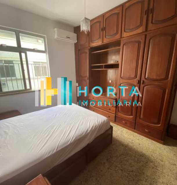 Conheça 11569_G1633546778 do imóvel - Cobertura 4 quartos à venda Ipanema, Rio de Janeiro - R$ 6.300.000 - CPCO40088 - 23 11569_G1633546778 - 23