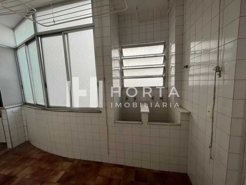 Conheça 8ee0ef3e-b410-420d-91c2-5fe045 do imóvel - Amplo e luxuoso apartamento com vaga e documentação desembaraçada! - CPAP32378 - 22 8ee0ef3e-b410-420d-91c2-5fe045 - 22