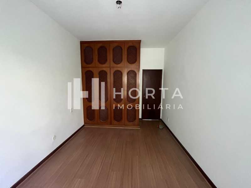 Conheça 50edf182-973b-4f73-b3ce-0833dc do imóvel - Amplo e luxuoso apartamento com vaga e documentação desembaraçada! - CPAP32378 - 6 50edf182-973b-4f73-b3ce-0833dc - 6