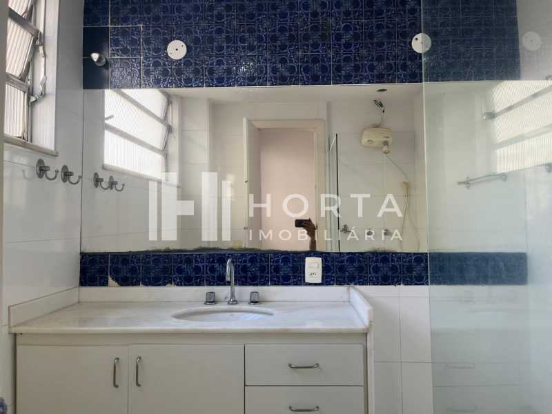 Conheça 583adff0-1c82-4f1a-8051-0759e0 do imóvel - Amplo e luxuoso apartamento com vaga e documentação desembaraçada! - CPAP32378 - 24 583adff0-1c82-4f1a-8051-0759e0 - 24