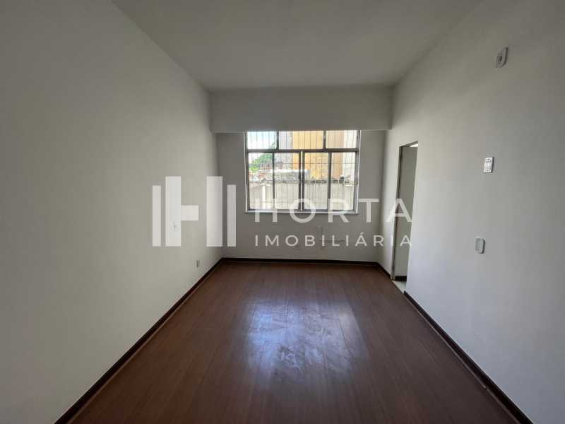 Conheça a026bc29-dcac-4e99-b95c-4f73a6 do imóvel - Amplo e luxuoso apartamento com vaga e documentação desembaraçada! - CPAP32378 - 9 a026bc29-dcac-4e99-b95c-4f73a6 - 9