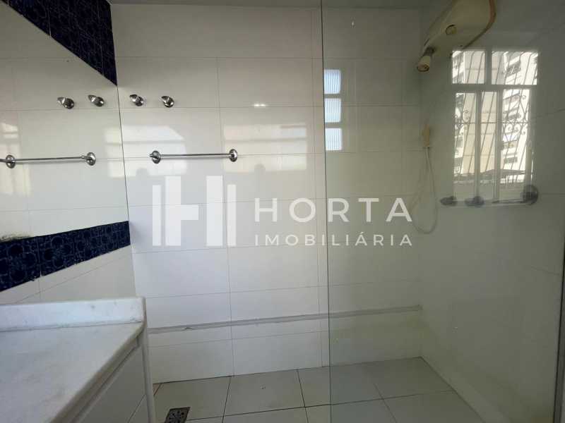 Conheça d2a7bfd5-410a-481b-a6c0-d8ac98 do imóvel - Amplo e luxuoso apartamento com vaga e documentação desembaraçada! - CPAP32378 - 27 d2a7bfd5-410a-481b-a6c0-d8ac98 - 27