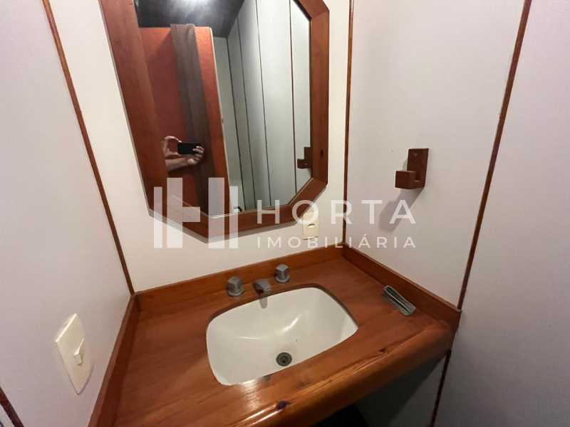 Conheça d882436d-9459-4e98-b38e-87372c do imóvel - Amplo e luxuoso apartamento com vaga e documentação desembaraçada! - CPAP32378 - 28 d882436d-9459-4e98-b38e-87372c - 28