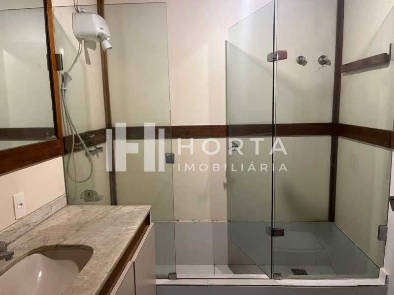 Conheça ddbdfca0-dcc3-4e4c-98c7-39ac9c do imóvel - Amplo e luxuoso apartamento com vaga e documentação desembaraçada! - CPAP32378 - 26 ddbdfca0-dcc3-4e4c-98c7-39ac9c - 26