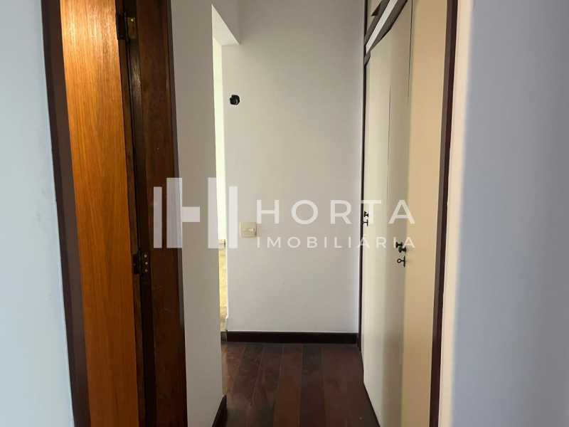 Conheça dfa6ef18-f827-4634-b095-2cdaf5 do imóvel - Amplo e luxuoso apartamento com vaga e documentação desembaraçada! - CPAP32378 - 15 dfa6ef18-f827-4634-b095-2cdaf5 - 15