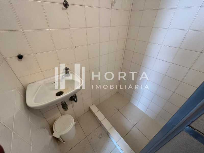 Conheça f4ab0b65-1f0a-489a-bde7-6ccad8 do imóvel - Amplo e luxuoso apartamento com vaga e documentação desembaraçada! - CPAP32378 - 29 f4ab0b65-1f0a-489a-bde7-6ccad8 - 29