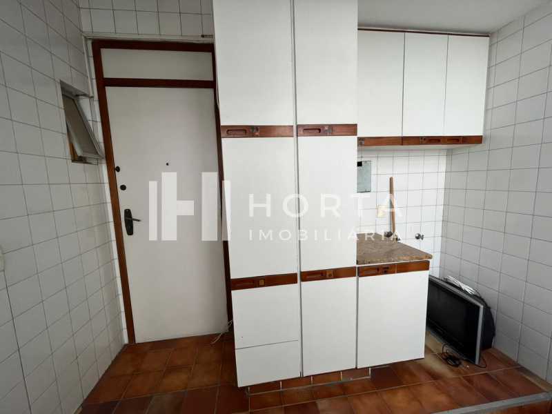 Conheça fce32f38-01d1-433d-b591-ad4d81 do imóvel - Amplo e luxuoso apartamento com vaga e documentação desembaraçada! - CPAP32378 - 21 fce32f38-01d1-433d-b591-ad4d81 - 21