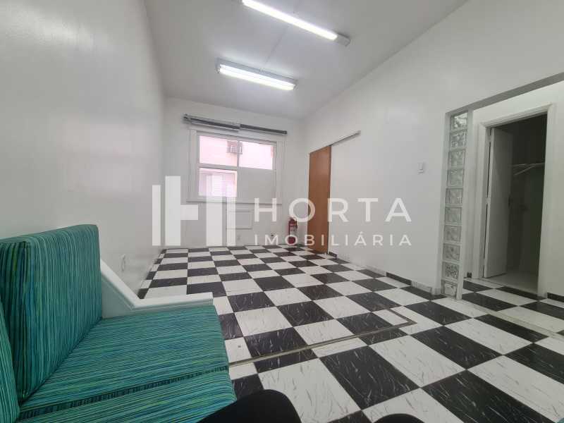 Conheça WhatsApp Image 2023-10-26 at 1 do imóvel - Sala Comercial 35m² à venda Copacabana, Rio de Janeiro - R$ 320.000 - CPSL00136 - 3 WhatsApp Image 2023-10-26 at 1 - 3
