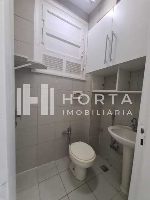 Conheça WhatsApp Image 2023-10-26 at 1 do imóvel - Sala Comercial 35m² à venda Copacabana, Rio de Janeiro - R$ 320.000 - CPSL00136 - 4 WhatsApp Image 2023-10-26 at 1 - 4