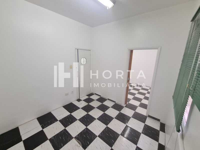 Conheça WhatsApp Image 2023-10-26 at 1 do imóvel - Sala Comercial 35m² à venda Copacabana, Rio de Janeiro - R$ 320.000 - CPSL00136 - 5 WhatsApp Image 2023-10-26 at 1 - 5