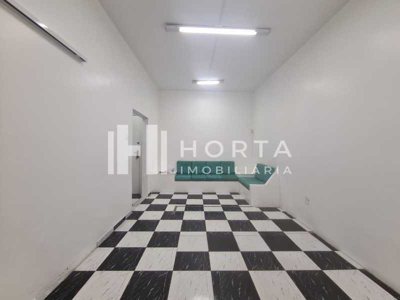 Conheça WhatsApp Image 2023-10-26 at 1 do imóvel - Sala Comercial 35m² à venda Copacabana, Rio de Janeiro - R$ 320.000 - CPSL00136 - 7 WhatsApp Image 2023-10-26 at 1 - 7