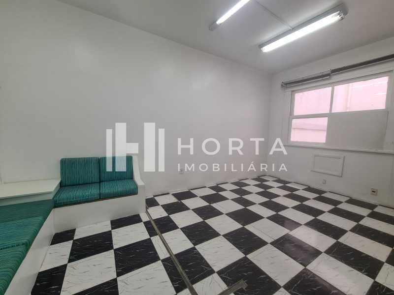 Conheça WhatsApp Image 2023-10-26 at 1 do imóvel - Sala Comercial 35m² à venda Copacabana, Rio de Janeiro - R$ 320.000 - CPSL00136 - 10 WhatsApp Image 2023-10-26 at 1 - 10
