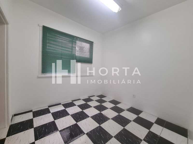 Conheça WhatsApp Image 2023-10-26 at 1 do imóvel - Sala Comercial 35m² à venda Copacabana, Rio de Janeiro - R$ 320.000 - CPSL00136 - 12 WhatsApp Image 2023-10-26 at 1 - 12