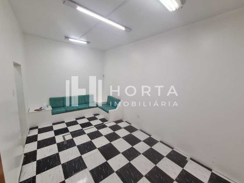 Conheça WhatsApp Image 2023-10-26 at 1 do imóvel - Sala Comercial 35m² à venda Copacabana, Rio de Janeiro - R$ 320.000 - CPSL00136 - 13 WhatsApp Image 2023-10-26 at 1 - 13