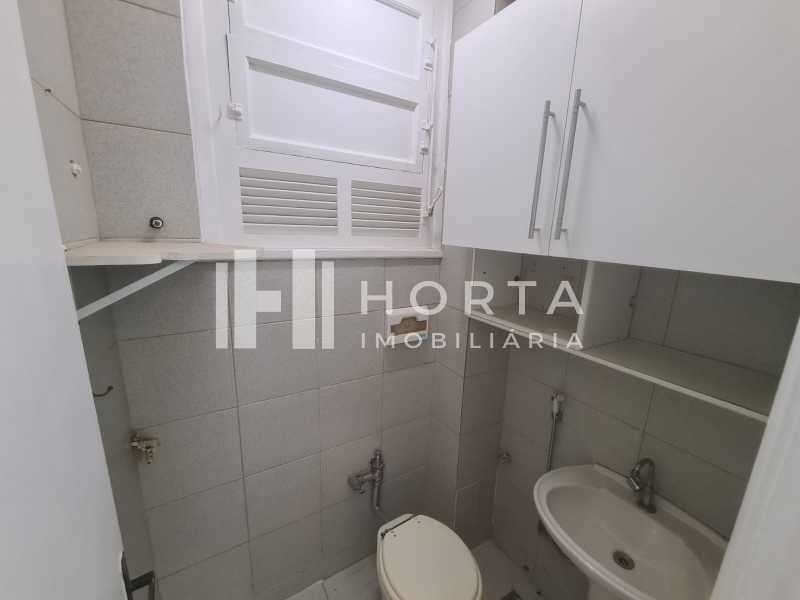 Conheça WhatsApp Image 2023-10-26 at 1 do imóvel - Sala Comercial 35m² à venda Copacabana, Rio de Janeiro - R$ 320.000 - CPSL00136 - 20 WhatsApp Image 2023-10-26 at 1 - 20