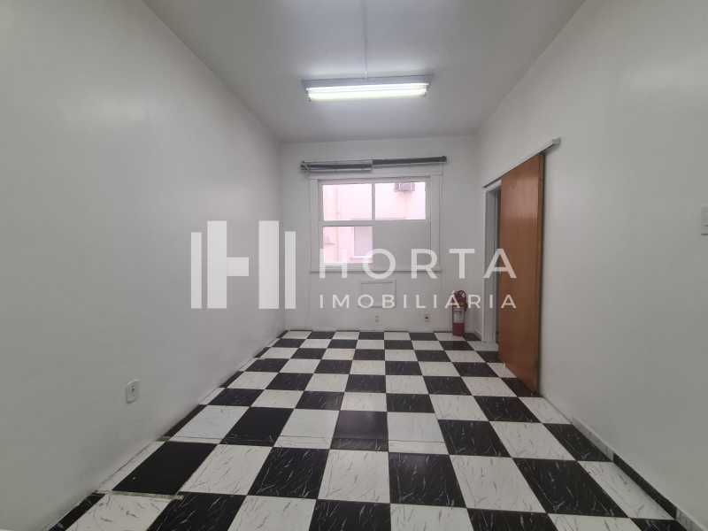 Conheça WhatsApp Image 2023-10-26 at 1 do imóvel - Sala Comercial 35m² à venda Copacabana, Rio de Janeiro - R$ 320.000 - CPSL00136 - 22 WhatsApp Image 2023-10-26 at 1 - 22