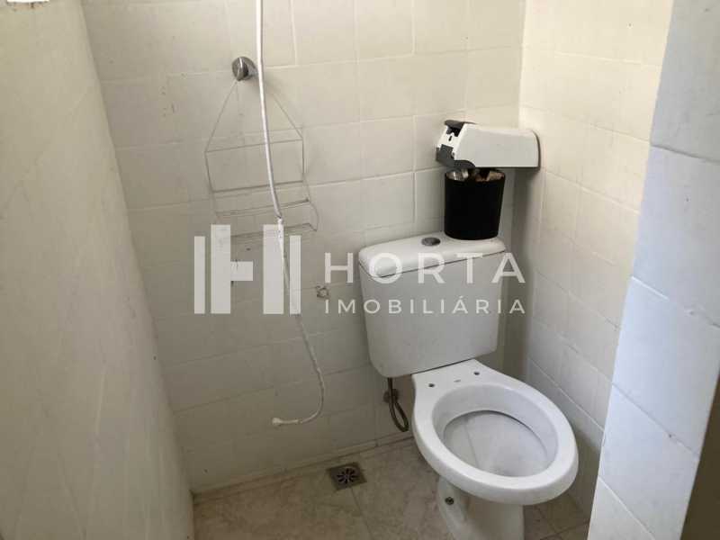 Conheça WhatsApp Image 2024-01-11 at 1 do imóvel - Casa em Condomínio 3 quartos à venda Copacabana, Rio de Janeiro - R$ 1.500.000 - CPCN30007 - 16 WhatsApp Image 2024-01-11 at 1 - 16