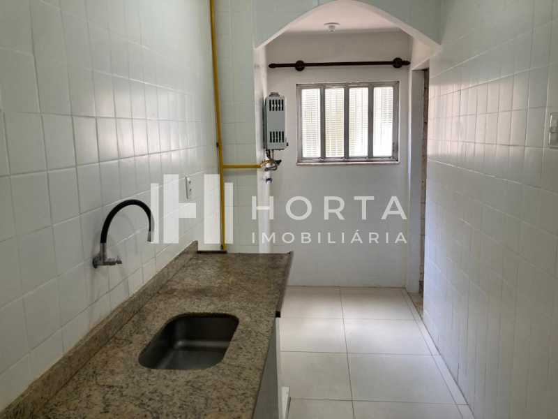 Conheça WhatsApp Image 2024-01-11 at 1 do imóvel - Casa em Condomínio 3 quartos à venda Copacabana, Rio de Janeiro - R$ 1.500.000 - CPCN30007 - 15 WhatsApp Image 2024-01-11 at 1 - 15