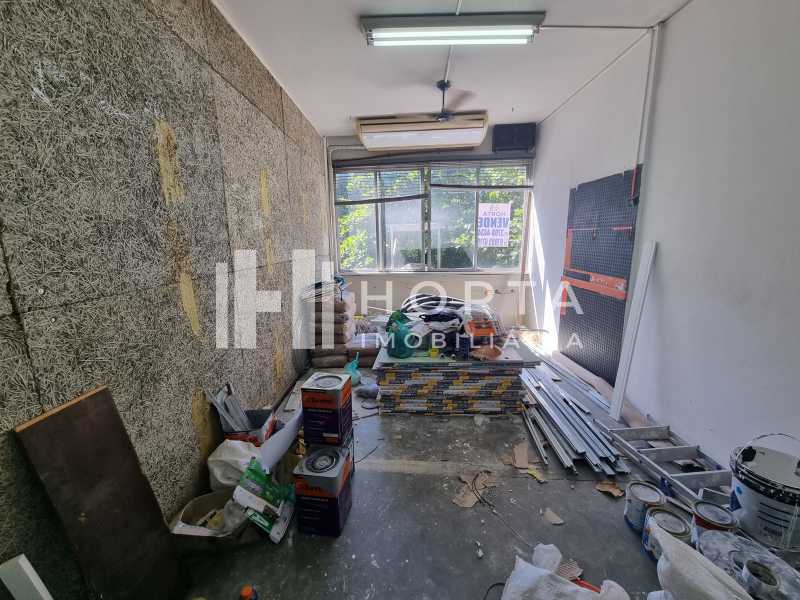 Conheça 20240508_113914 do imóvel - Sala Comercial 40m² à venda Copacabana, Rio de Janeiro - R$ 320.000 - CPSL00138 - 4 20240508_113914 - 4