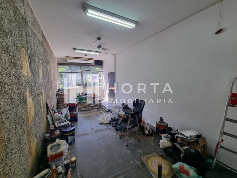 Conheça 20240508_113952 do imóvel - Sala Comercial 40m² à venda Copacabana, Rio de Janeiro - R$ 320.000 - CPSL00138 - 5 20240508_113952 - 5