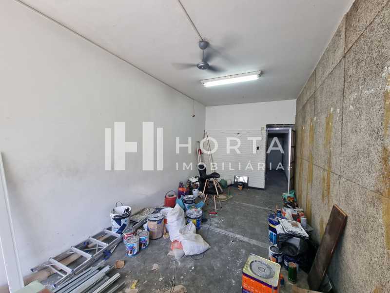 Conheça 20240508_113941 do imóvel - Sala Comercial 40m² à venda Copacabana, Rio de Janeiro - R$ 320.000 - CPSL00138 - 6 20240508_113941 - 6
