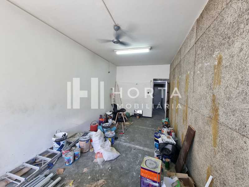 Conheça 20240508_113936 do imóvel - Sala Comercial 40m² à venda Copacabana, Rio de Janeiro - R$ 320.000 - CPSL00138 - 7 20240508_113936 - 7