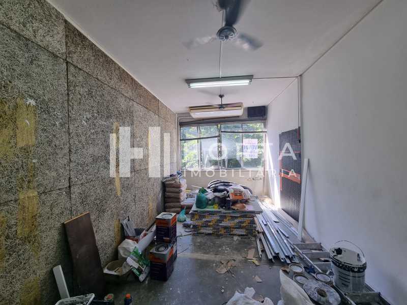 Conheça 20240508_113920 do imóvel - Sala Comercial 40m² à venda Copacabana, Rio de Janeiro - R$ 320.000 - CPSL00138 - 8 20240508_113920 - 8