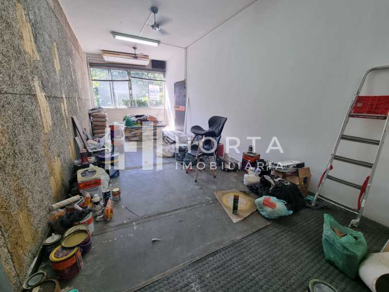 Conheça 20240508_114006 do imóvel - Sala Comercial 40m² à venda Copacabana, Rio de Janeiro - R$ 320.000 - CPSL00138 - 10 20240508_114006 - 10