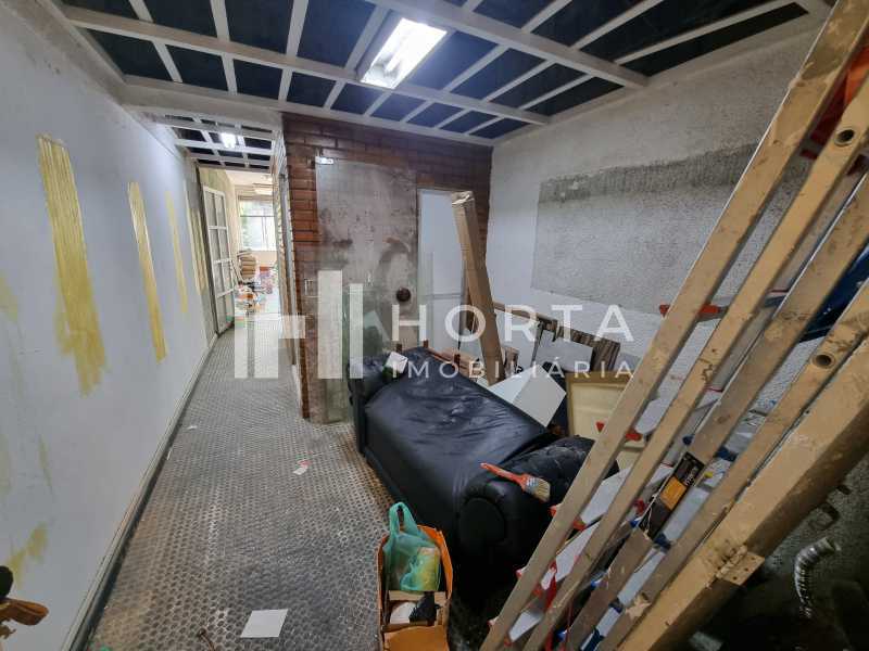 Conheça 20240508_114035 do imóvel - Sala Comercial 40m² à venda Copacabana, Rio de Janeiro - R$ 320.000 - CPSL00138 - 12 20240508_114035 - 12