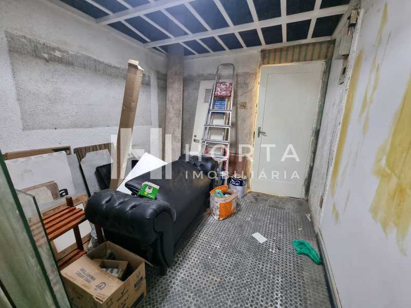 Conheça 20240508_114102 do imóvel - Sala Comercial 40m² à venda Copacabana, Rio de Janeiro - R$ 320.000 - CPSL00138 - 13 20240508_114102 - 13