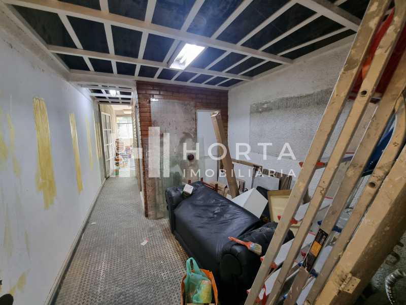 Conheça 20240508_114043 do imóvel - Sala Comercial 40m² à venda Copacabana, Rio de Janeiro - R$ 320.000 - CPSL00138 - 14 20240508_114043 - 14