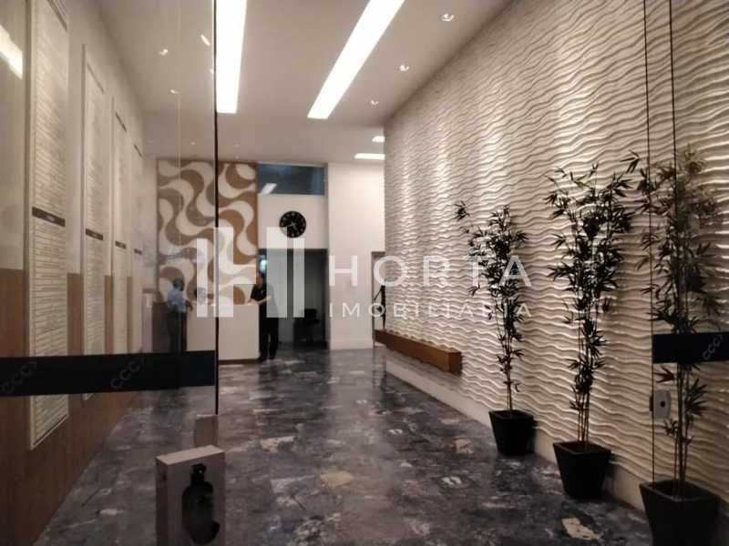 Conheça IMG-20240508-WA0000 do imóvel - Sala Comercial 40m² à venda Copacabana, Rio de Janeiro - R$ 320.000 - CPSL00138 - 15 IMG-20240508-WA0000 - 15