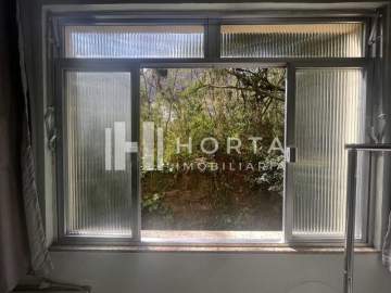 Ótima localização - Conjugado com vista para o verde - CPKI10802