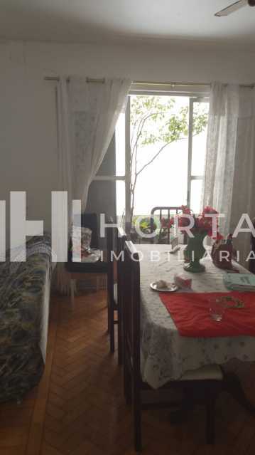 Conheça 23d95b37-9b8d-43e5-9aa2-27cf2c do imóvel - Casa à venda Copacabana, Rio de Janeiro - R$ 3.800.000 - CPCA00012 - 4 23d95b37-9b8d-43e5-9aa2-27cf2c - 4