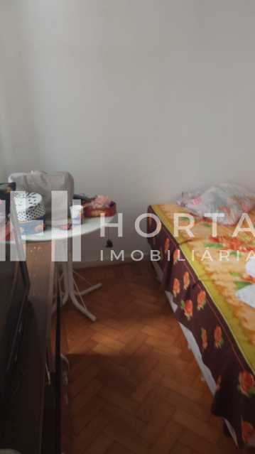 Conheça 2ae2fb66-974e-4f8c-be17-b1cca8 do imóvel - Casa à venda Copacabana, Rio de Janeiro - R$ 3.800.000 - CPCA00012 - 5 2ae2fb66-974e-4f8c-be17-b1cca8 - 5