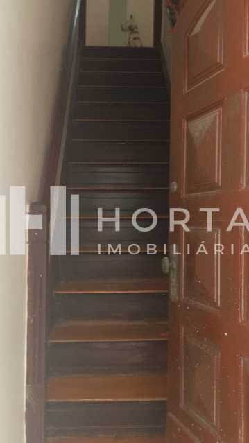 Conheça 0c1b01ad-f63b-4297-8b01-24e143 do imóvel - Casa à venda Copacabana, Rio de Janeiro - R$ 3.800.000 - CPCA00012 - 6 0c1b01ad-f63b-4297-8b01-24e143 - 6
