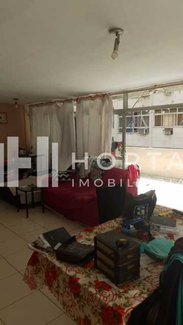 Conheça c1ce18db-942b-45de-880e-f81206 do imóvel - Casa à venda Copacabana, Rio de Janeiro - R$ 3.800.000 - CPCA00012 - 7 c1ce18db-942b-45de-880e-f81206 - 7