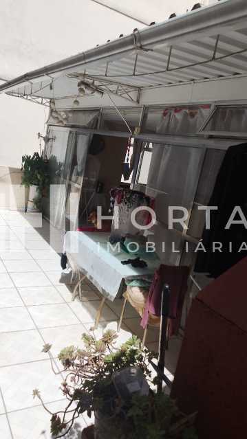 Conheça 7a527a49-034f-4f8e-b8ab-87a57f do imóvel - Casa à venda Copacabana, Rio de Janeiro - R$ 3.800.000 - CPCA00012 - 8 7a527a49-034f-4f8e-b8ab-87a57f - 8