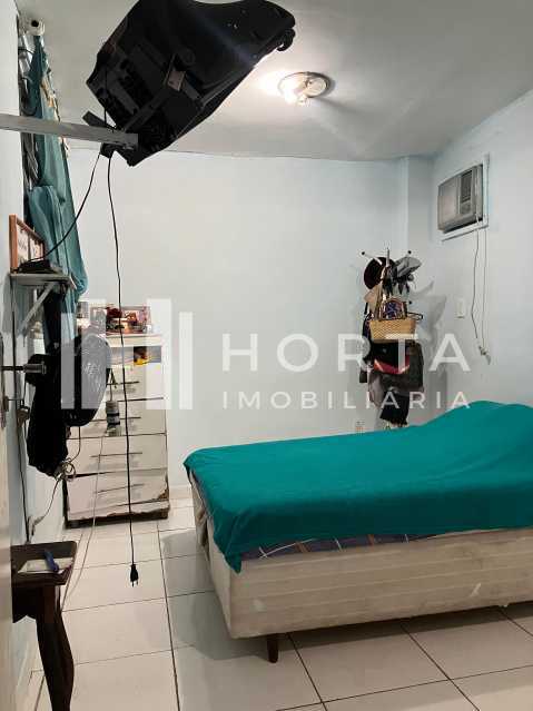 Conheça 0607a106-b4ac-4d47-b090-daa257 do imóvel - Casa à venda Copacabana, Rio de Janeiro - R$ 3.800.000 - CPCA00012 - 9 0607a106-b4ac-4d47-b090-daa257 - 9