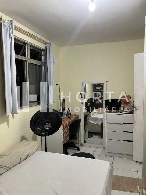 Conheça aa7030e8-0e3c-4ab4-8d2d-08d12e do imóvel - Casa à venda Copacabana, Rio de Janeiro - R$ 3.800.000 - CPCA00012 - 10 aa7030e8-0e3c-4ab4-8d2d-08d12e - 10
